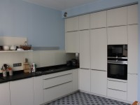 Cuisine Alno 8 – Paris – Ile De France