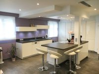 Cuisine Bondoufle (91)