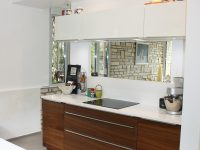 Cuisine Châtenay-Malabry