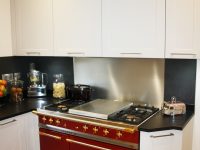 Cuisine Alno Sceaux (92)