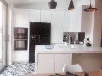 Cuisine Alno Montrouge (92)