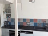 Cuisine Antony « Lumineuse »