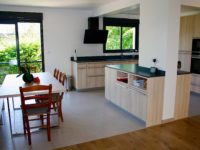 Cuisines Leicht à Antony (92)