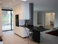 Cuisine Alno 9 – Verrières Le Buisson – Ile De France