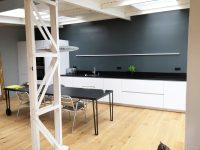 Cuisine Alno Versailles – 78