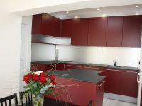 Cuisine Alno 14 – Antony – Ile De France