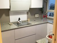 Cuisine Alno Saint Denis – 93