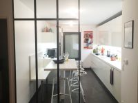 Cuisine Alno Versailles – 78